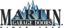 Martin Garage Doors