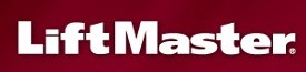 LiftMaster Garage Openers